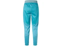 Heren thermo trainingsbroek<CRIVIT Online