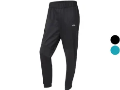 Heren thermo trainingsbroek<CRIVIT Online