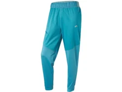 Heren thermo trainingsbroek<CRIVIT Online