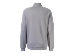 Heren thermo trui<CRIVIT Clearance