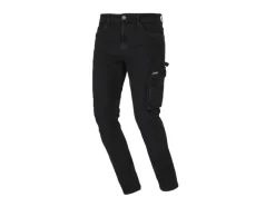 Heren thermo werkbroek<PARKSIDE® New