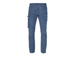 Heren thermo werkbroek<PARKSIDE® New