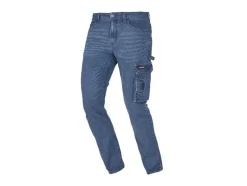 Heren thermo werkbroek<PARKSIDE® New