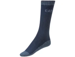 Heren Thermo Werksokken 2 paar<Caterpillar Online