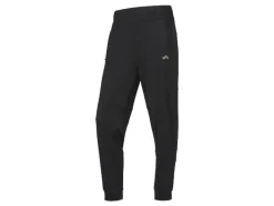 Heren thermobroek<CRIVIT Discount
