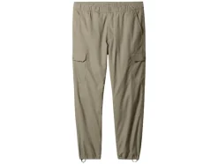Heren thermo-cargobroek<esmara Men Clearance