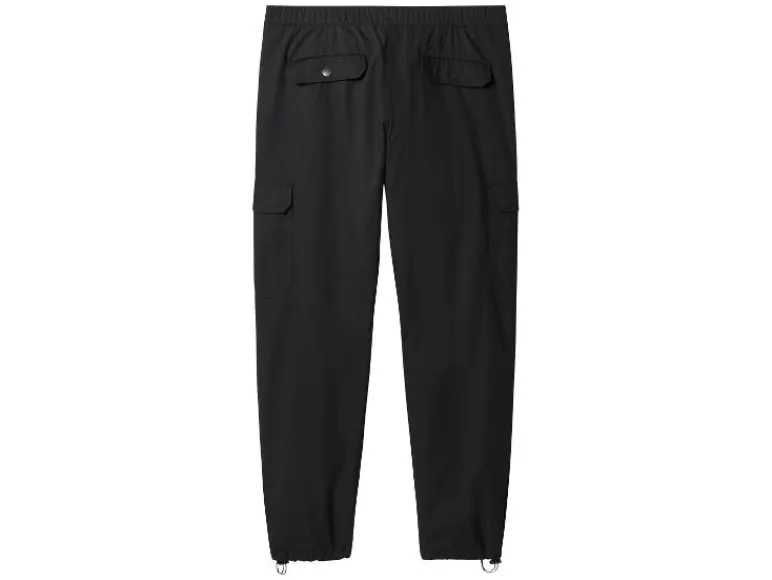 Heren thermo-cargobroek<esmara Men Clearance