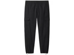 Heren thermo-cargobroek<esmara Men Clearance