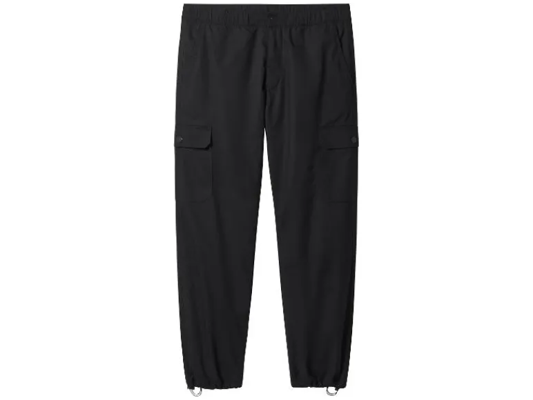 Heren thermo-cargobroek<esmara Men Clearance