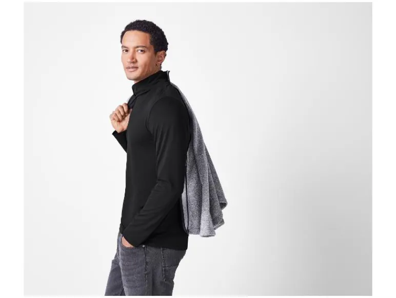 Heren thermocoltrui<esmara Men Online