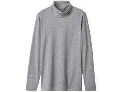 Heren thermocoltrui<esmara Men Online