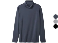 Heren thermocoltrui<esmara Men Online