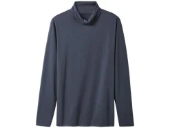 Heren thermocoltrui<esmara Men Online