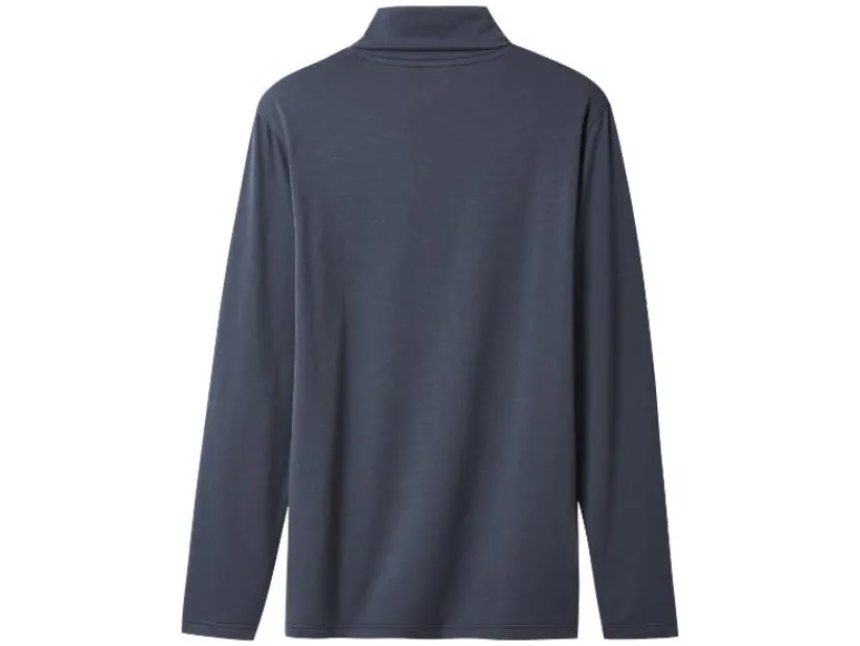Heren thermocoltrui<esmara Men Online
