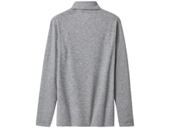 Heren thermocoltrui<esmara Men Online