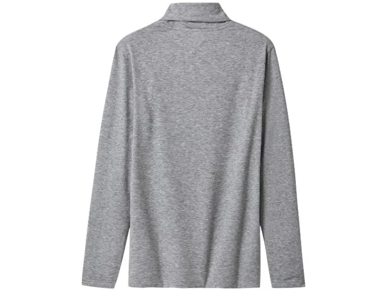 Heren thermocoltrui<esmara Men Online