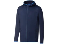 Heren thermojack<Rocktrail Online