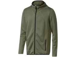 Heren thermojack<Rocktrail Online