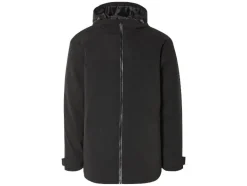 Heren thermojas<LIVERGY® Discount