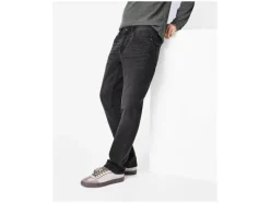 Heren thermojeans - Straight fit<esmara Men Hot