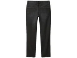 Heren thermojeans - Straight fit<esmara Men Hot
