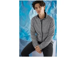 Heren thermojeans - Straight fit<esmara Men Hot