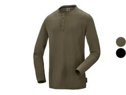 Heren thermoshirt<PARKSIDE® Discount