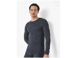 Heren thermoshirt<esmara Men Best
