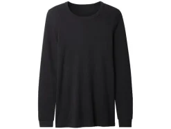 Heren thermoshirt<esmara Men Best