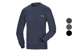 Heren thermoshirt<PARKSIDE® Outlet
