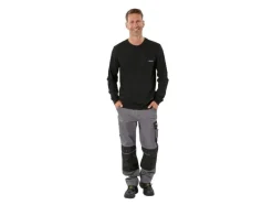 Heren thermoshirt<PARKSIDE® Outlet