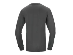 Heren thermoshirt<PARKSIDE® Outlet
