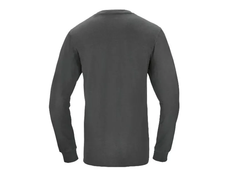 Heren thermoshirt<PARKSIDE® Outlet