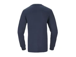 Heren thermoshirt<PARKSIDE® Outlet
