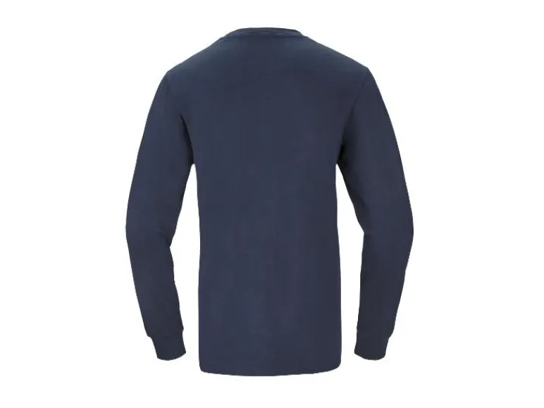 Heren thermoshirt<PARKSIDE® Outlet