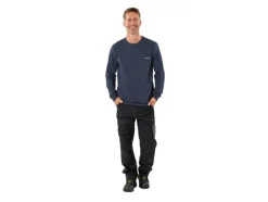 Heren thermoshirt<PARKSIDE® Outlet