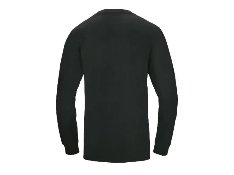 Heren thermoshirt<PARKSIDE® Outlet