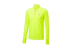 Heren thermoshirt<CRIVIT Best