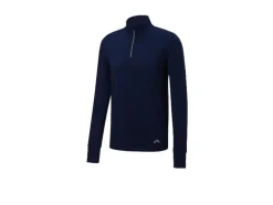 Heren thermoshirt<CRIVIT Best