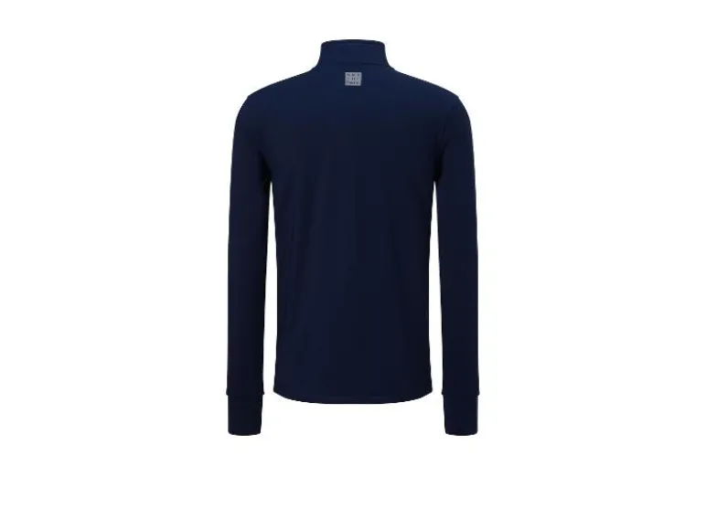 Heren thermoshirt<CRIVIT Best