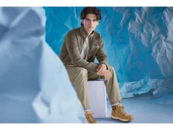 Heren thermoshirt<esmara Men Online