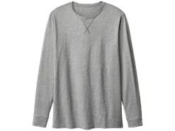 Heren thermoshirt<esmara Men Online