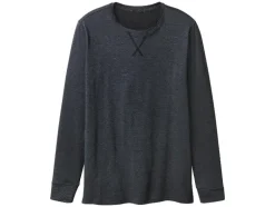 Heren thermoshirt<esmara Men Online