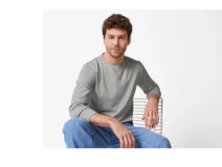 Heren thermoshirt<esmara Men Online