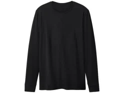 Heren thermoshirt<esmara Men Online