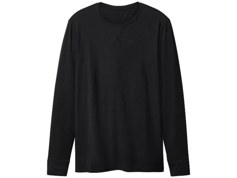 Heren thermoshirt<esmara Men Online