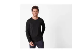 Heren thermoshirt<esmara Men Online