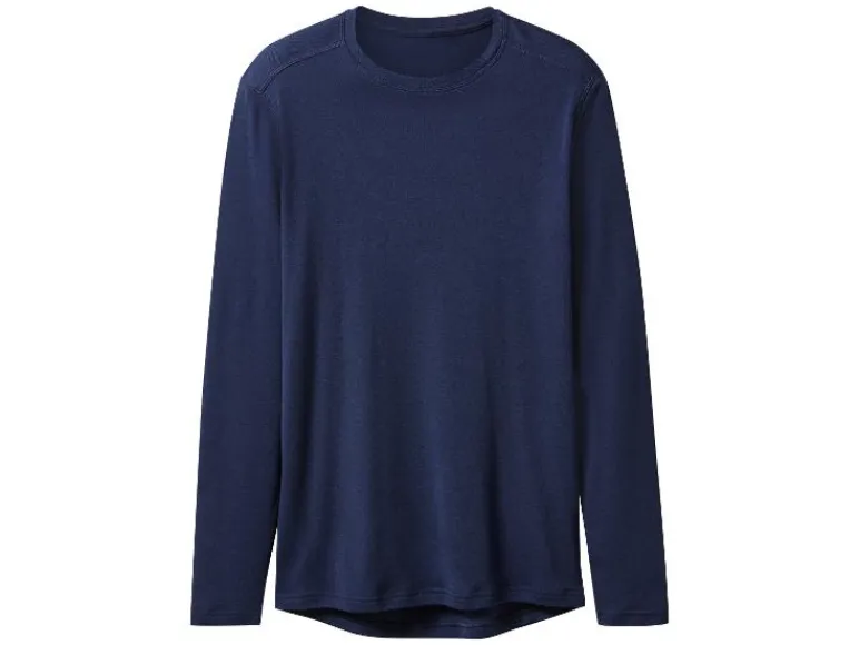 Heren thermoshirt<esmara Men Sale