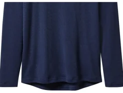 Heren thermoshirt<esmara Men Sale