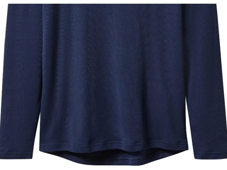 Heren thermoshirt<esmara Men Sale